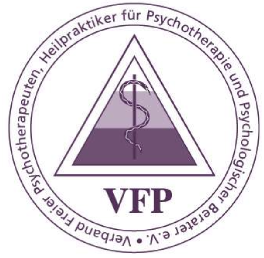 Verband Freier Psychotherapeuten, Heilpraktiker für Psychotherapie und Psychologischer Berater e.V.